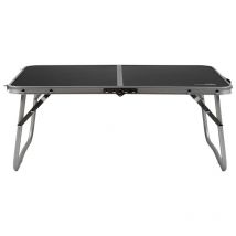 Table Mikado Compact Bivvy Table Is12-19 - Pêcheur.com