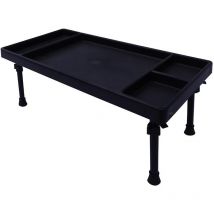 Table Prologic 54351 - Pêcheur.com