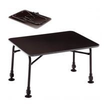 Table Starbaits Base Camp Table Base Camp - Pêcheur.com