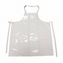 Tablier De Carnicero Eurohunt 540740