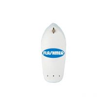 Tablilla Japonésa Flashmer Da21