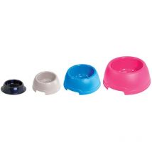 Taça Cão Martin Sellier 3001280