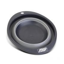 Taça Dobrável Ms Range Folding Bowl 7149061