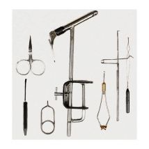 Tackle Kit Autain 8879 718528879