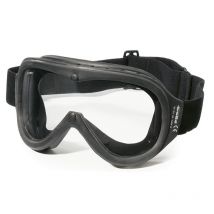 Tactical Mask Bollé Chronosoft Bocomma2