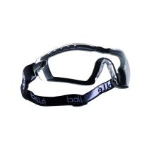 Tactical Mask Bollé Cobra Bocobfspsi