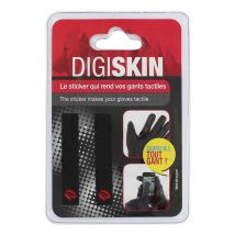 Tactile Sticker Wantalis Digigskin Wadigiskin