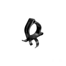 Tactische Ring Nitecore Ncntr10