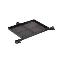 Tafel Alu Rive Store 103025