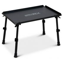 Tafel Sonik Bank-tek Bivvy Table Ec0036