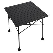 Tafel Sonik Session Table Ec0037