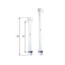 Tafelvoet Plastimo 44048
