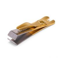 Taglio Filo Greys Line Clipper Combo Tool 1593929