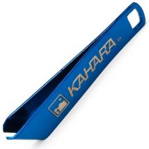 Taglio Filo Kahara Line Cutter Kah-lcut-b