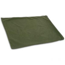 Taie D'oreiller Sonik Bank-tek Pillow Case Ec0043 - Pêcheur.com