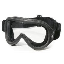 Taktische Maske Bollé Chronosoft Bocomma2