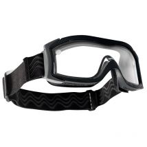 Taktische Maske Bollé X1000 Box1000ni