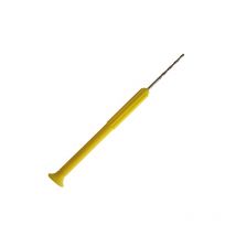 Taladro De Boilies Pafex Ab3578