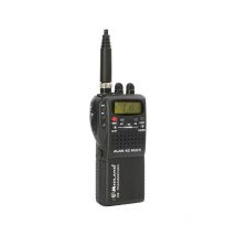 Talkie-walkie Midland 42 Multi Cy1076