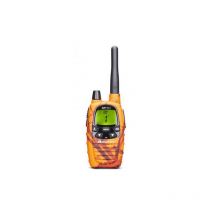 Talkie-walkie Midland G7 Pro Blaze Midg7prob