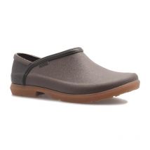 Tamancos Homem - Castanho Rouchette Origin - Marron 3519374705680
