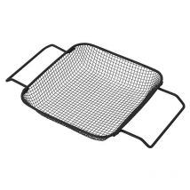 Tamis Tubertini Setaccio Per Esche Large Maille