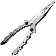 Tang Deps Stainless Plier Depsstainlessplier