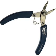 Tang Halco Fish Ring Pliers Pincefishringplie