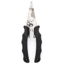 Tang Hearty Rise Fishing Pliers Fp-2702