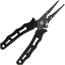 Tang Kahara Premium Stainless Pliers 7 Inch Kah-pstan-7