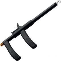 Tang Onthaker Frichy Carbone Fr-dgx62c