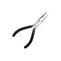 Tang Smith Split Ring Plier Pssrp