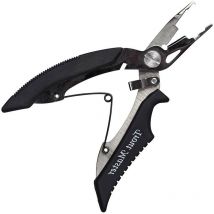 Tang Trout Master Micro Split Ring Pliers 12 004702-00121-00000
