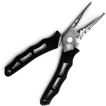 Tang Volkien Tactical Ultra Vs-t-u6