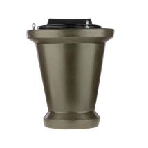 Tank Eurohunt Pour Mangeoires Automatiques 2.0 510041