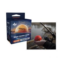 Tapa Para Deeper Pour Peche De Nuit De-flacc03