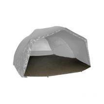 Tapete De Chão Wychwood Tactical Brolly Q0404