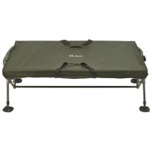 Tapete De Recepção Carp Spirit Blax Cradle Xl Acs070086