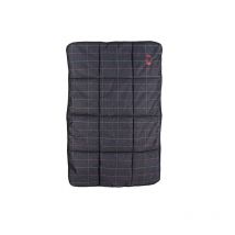 Tapijt Hond Baleno Dog Bench Bed 942bb8mdtz75m