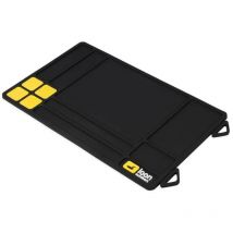 Tapis De Montage Loon Outdoors Fly Tying Mat Lof6150
