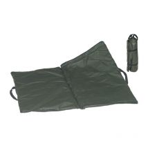 Tapis De Reception Anaconda Rollmop Tapis De Réception Rollmop - Pour Pêche de la Carpe - Pêcheur.com