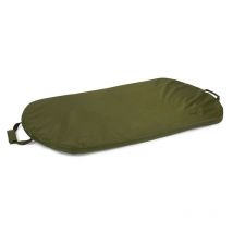 Tapis De Reception Avid Carp Revolve Folding Flat Mat A0550018 - Pêcheur.com
