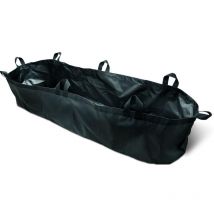 Tapis De Réception Black Cat Hard Core 8503001