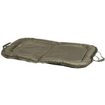 Tapis De Réception C-tec Unhooking Mat 115 006540-00024-00000 - Pour Pêche de la Carpe - Pêcheur.com