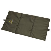 Tapis De Réception Carp Spirit Carp Mat Acc070010