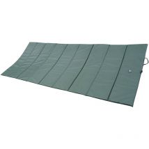 Tapis De Réception Carp Spirit Sturgeon Mat Acs070090 - Pêcheur.com