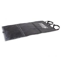 Tapis De Réception Carpe Ms Range Econ Mat 7149305 - Pour Pêche de la Carpe - Pêcheur.com