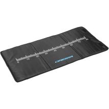 Tapis De Réception Cresta Rulermat 006402-00312-00000 - Pour Pêche au Coup - Pêcheur.com