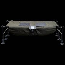 Tapis De Réception Digital Holdcarp Digital Smart Cradle 50695038