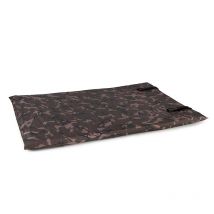 Tapis De Réception Fox Camo Flat Mat Ccc061